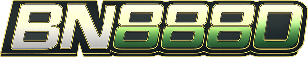 bn8880